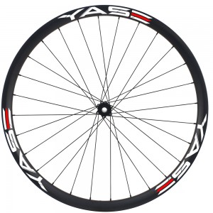 29er carbon mtb bicycle wheels XC 30x25mm tubeless enduro DT240 exp Boost 110×15 148×12 mtb bike disc wheels sapim cx ray spokes 29 wheelset