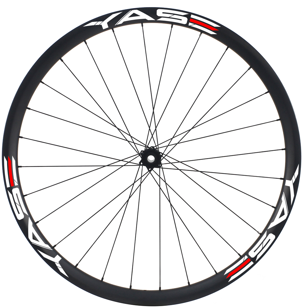 29er carbon mtb bicycle wheels XC 30x25mm tubeless enduro DT240 exp Boost 110×15 148×12 mtb bike disc wheels sapim cx ray spokes 29 wheelset Featured Image