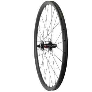 29er Carbon mtb wheels Ultralight mtb wheelest 1350g Lightweight 34x30mm tubeless 100×15 142×12 Mountain bike wheels 1420 spokes