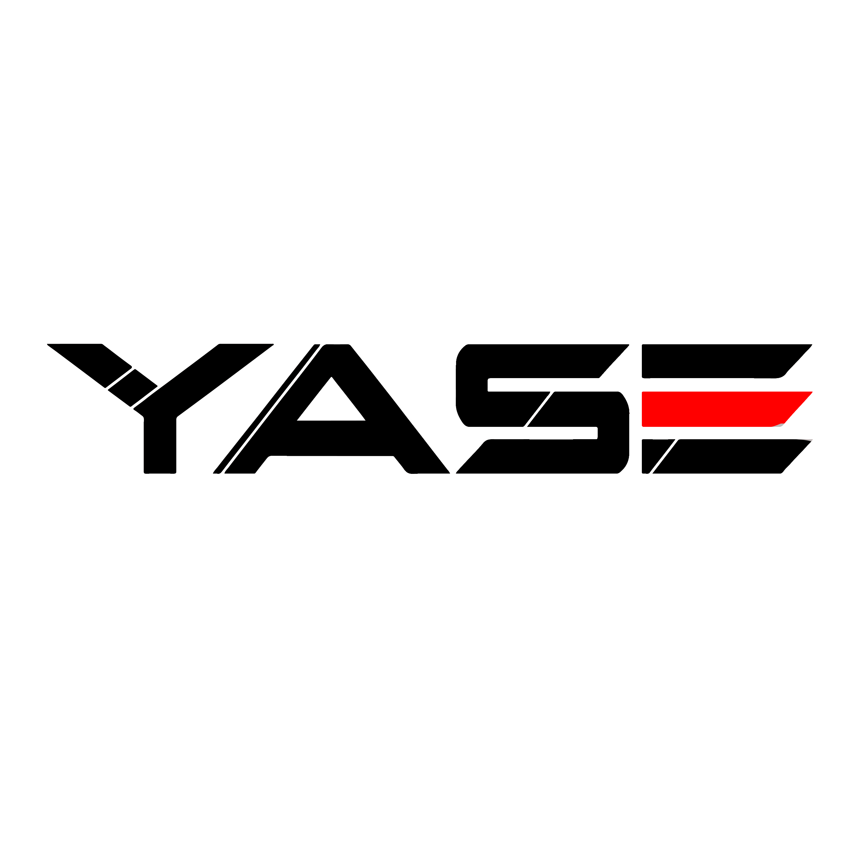 The history and origin of the Yase brand