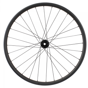 29er Carbon mtb wheels Ultralight mtb wheelest 1350g Lightweight 34x30mm tubeless 100×15 142×12 Mountain bike wheels 1420 spokes