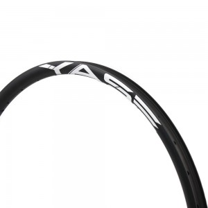 Bicycle carbon Rims MTB 29er Tubeless Mountain Bike wheel Mountain Bicycle Rim OEM and ODM accepted