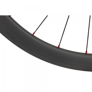 29er carbon mtb bicycle wheels 37x18mm asymmetrical tubeless 29 wheelset Central Lock DT240 exp Boost 110×15 148×12 mtb bike disc wheels sapim cx ray spokes