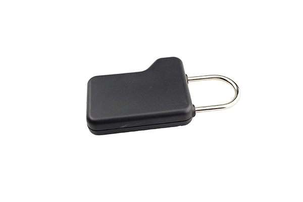 Good Quality Quick Eas Tag -
 YS104 Quick padlock EAS alarming tag for anti-theft – Yasen