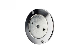 YS802 separador magnètic de robatori de ferro per a etiqueta EAS/etiqueta AM/etiqueta RF per a botiga de roba/toggery/supermercat/botiga digital