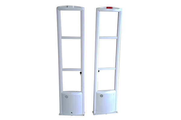 Hot Selling for Door System -
 YS903 – Yasen