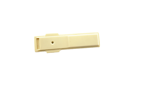 Wholesale Dealers of -
 YS219 Ultra gator  AM EAS hard tag for clothes shop/shoe shop and supermarket – Yasen
