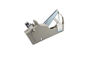 YS834 handheld detacher ສໍາລັບ EAS tag / AM tag / RF tag ສໍາລັບຮ້ານເຄື່ອງນຸ່ງຫົ່ມ / toggery / supermarket / ຮ້ານດິຈິຕອນ / ຮ້ານຂາຍຍ່ອຍ