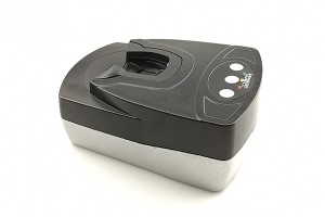 YS819-1 standard EAS magnetic security tag detacher/Electric automatic Detacher countertop mount for clothing/shoes