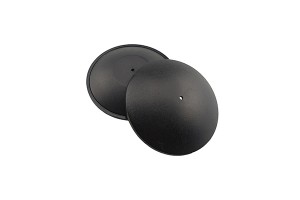 YS014 Mini Dome EAS RF tag for clothing shop/toggery/supermarket/digital store/retail store