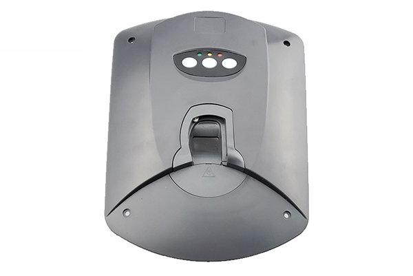 Hot sale Eas Glass Tag Detacher -
 YS819 standard EAS magnetic security tag detacher/Electric automatic Detacher flush mount for clothing/shoes  – Yasen