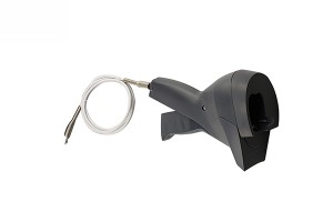 YS812 handheld detacher for EAS tag/AM tag/RF tag for clothing shop/toggery/supermarket/digital store/retail store