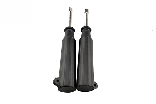 Wholesale Price Eas Magnet Detacher -
 YS813 glassdriver detacher/detacher for glass/optical detacher – Yasen