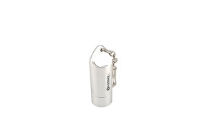 YS816-1 pointed mini EAS detacher for stoplock/Security Hook Magnetic Detacher