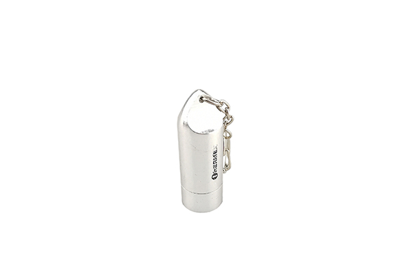 Hot New Products Eas Detacher -
 YS816-1 pointed mini EAS detacher for stoplock/Security Hook Magnetic Detacher – Yasen