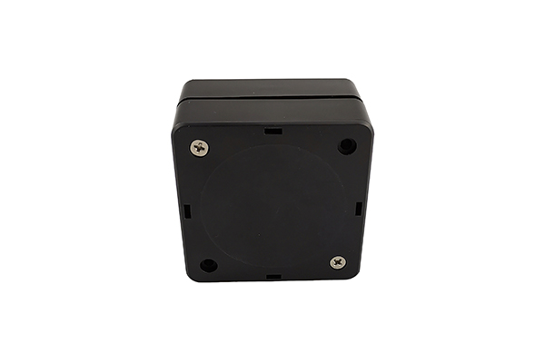 Fast delivery Chain Detacher -
 YS820 Strong lockable anti-employee-theft detacher for  EAS tag/AM tag/RF tag for clothing shop/toggery/supermarket/digital store/retail store – Yasen