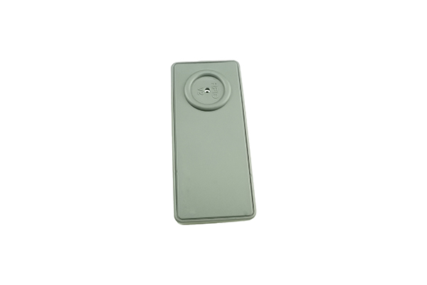 Chinese Professional -
 YS045 quadrate tag EAS RF tag for clothing shop/toggery/supermarket/digital store/retail store – Yasen