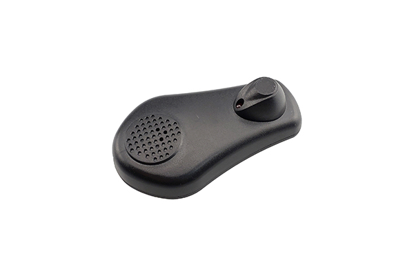 2019 Good Quality Universal Lock Magnetic Key -
 as010 EAS RF/AM self-alarmin Water droplets tag for shoplifting – Yasen