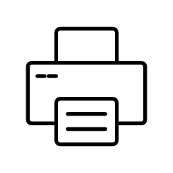 Aliae Typographia Machina