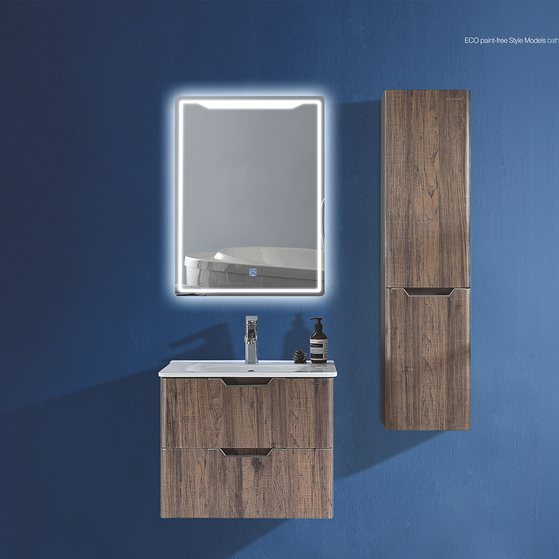 Modern-Mdf-Bathroom-Cabinet-With-Wood-Grain-Color1