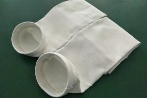 High Efficiency Filter Material laminating machine for Filter Bag Dust Bag