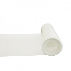 Factory Supplier 100% Pure Budurwa PTFE Skived Sheet ...