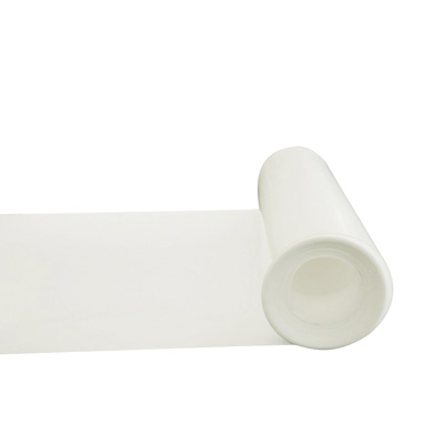 Factory Supplier 100% Pure Virgin PTFE Skived Blat a PTFE Blat Featured Image