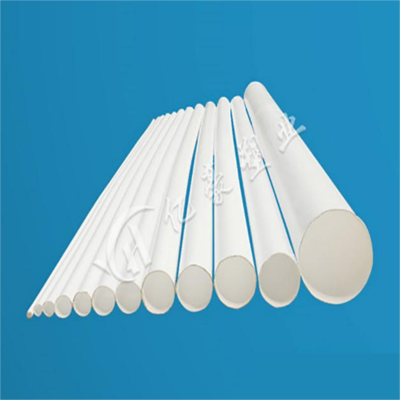 PTFE tube Featured Image