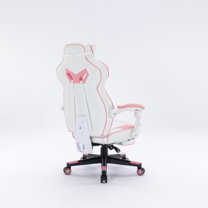 New Arrival China Chinese Supplier Wholesale  Gaming Chair