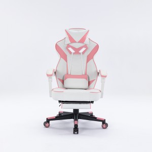 New Arrival China Chinese Supplier Wholesale  Gaming Chair