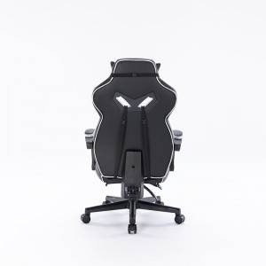 YH-30033-W Gameing Chair office chair