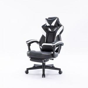 YH-30033-W Gameing Chair office chair
