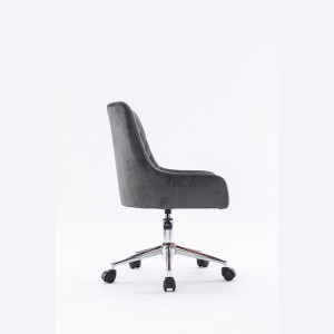 YH-50453 Cute office chair