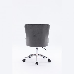YH-50453 Cute office chair