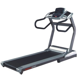 Wholesale Price China Continuous Passive Motion Cpm Machine for Elbow Rehab