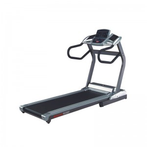 lower limbs extremity rehabilitation deweighting walking gait training system physical therapy equipment sales