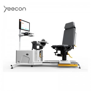 Gym Equipment joints training muscle strength recovery rehabilitation gym equipment for sale