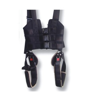 Excellent quality walking assistance devices rehabilitation product DS-05Y