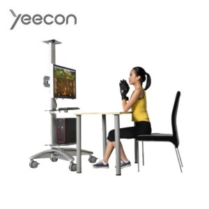 physical therapy medical equpment finger trainer hand rehabilitation Robotics & other exercise rehabilitation equipment