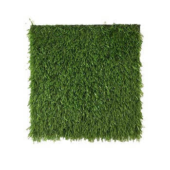Modular Artificial Grass-green-1