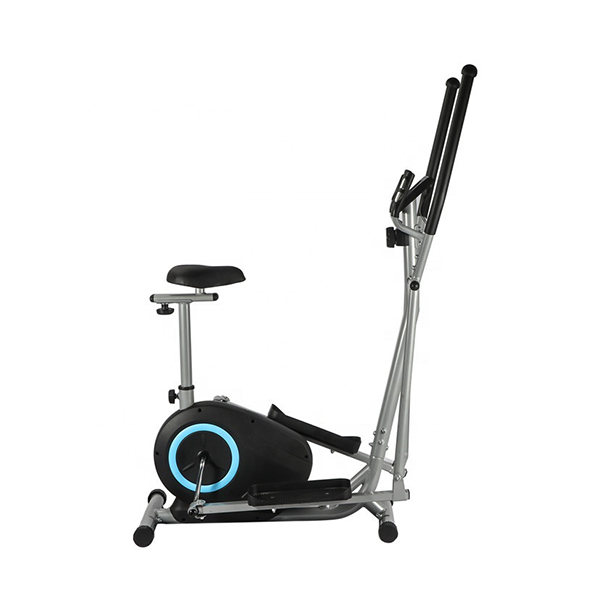 Wholesale Dealers of China Sourcing Agent - Exported Good Quality Indoor Gym Machine Sport Exercise Bike  – Sellers Union