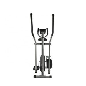 Exported Good Quality Indoor Gym Machine Sport Exercise Bike