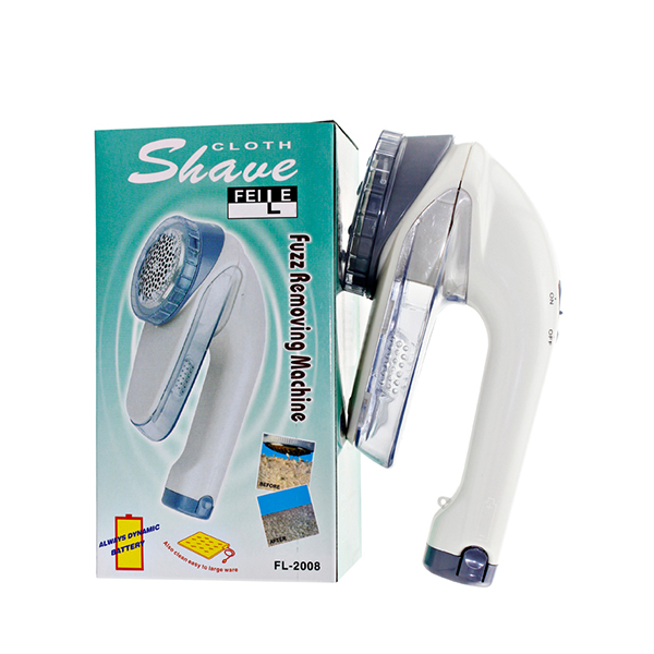 China Supplier China Textiles Market - CE ROHS electric lint remover cheap professional clothes fabric shaver – Sellers Union