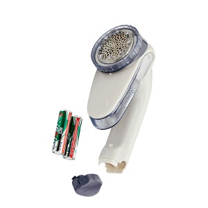 CE ROHS електрическо средство за премахване на мъх евтина професионална самобръсначка за дрехи