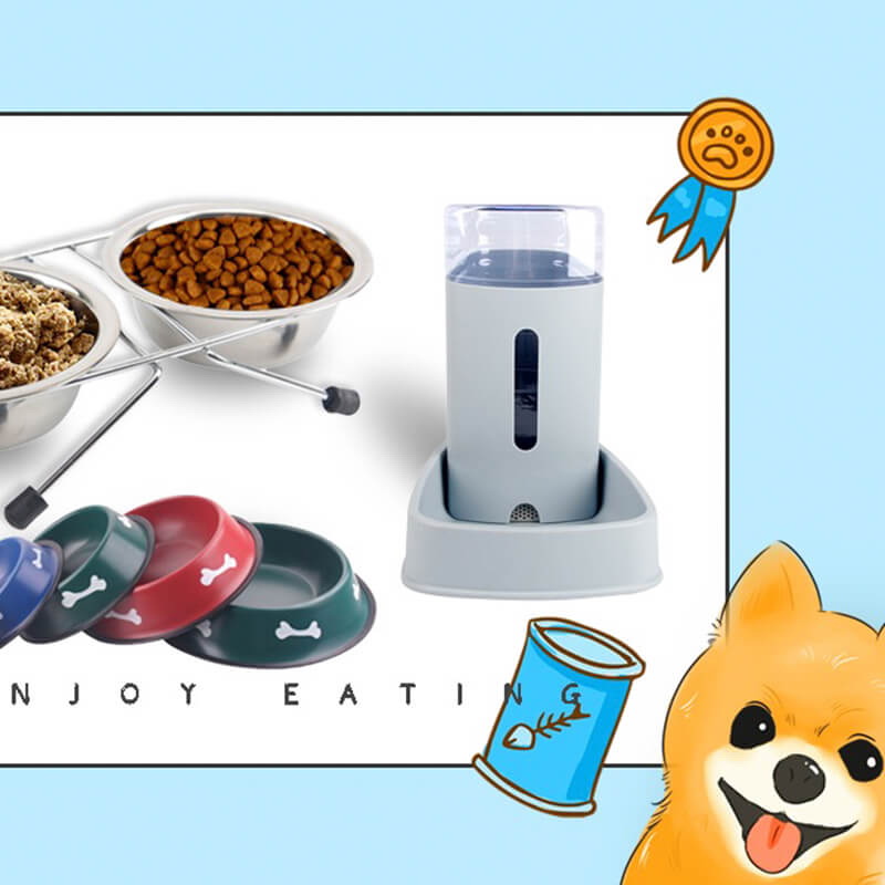 https://www.yiwuagt.com/pet-products-zone/