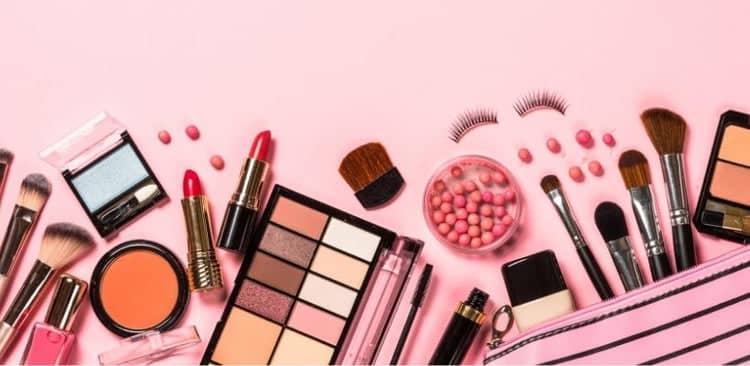 How to Find Quality China Beauty Product Suppliers