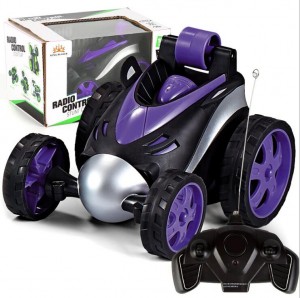 Veleprodaja dječjih igračaka Modni električni automobil dječje igračke