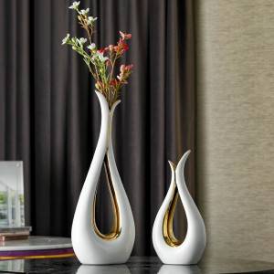 Wholesale Ornaments Home Decorations for Vases