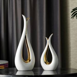 Wholesale Ornaments Home Decorations for Vases
