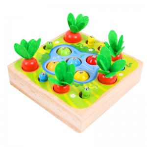 Kids Toys Role-Playing Educational Toys Wholesale